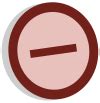 ehentai loli|Legal status of fictional pornography depicting minors.